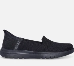 Slip-ins: On-The-Go Flex - Camellia
