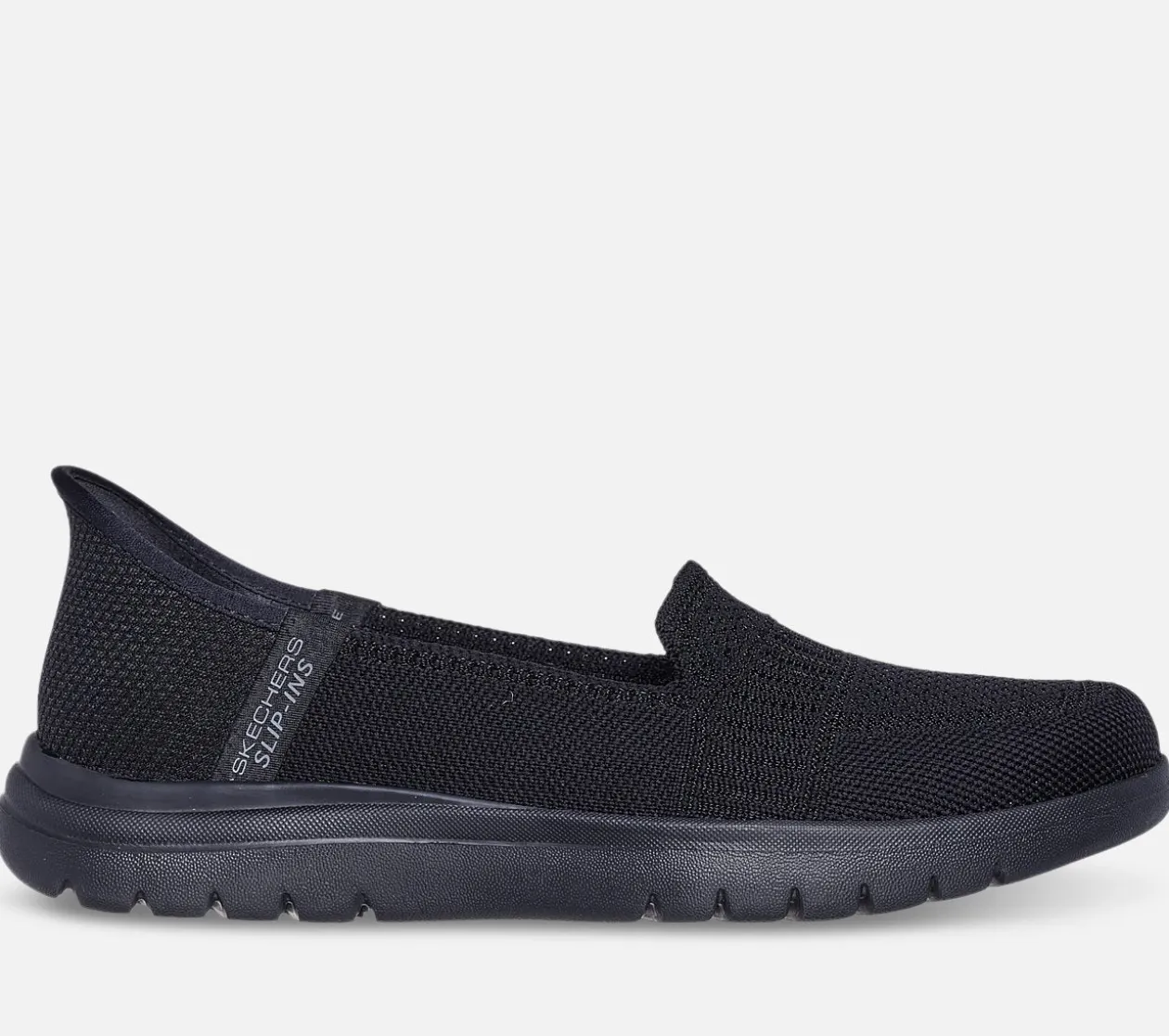Slip-ins: On-The-Go Flex - Camellia