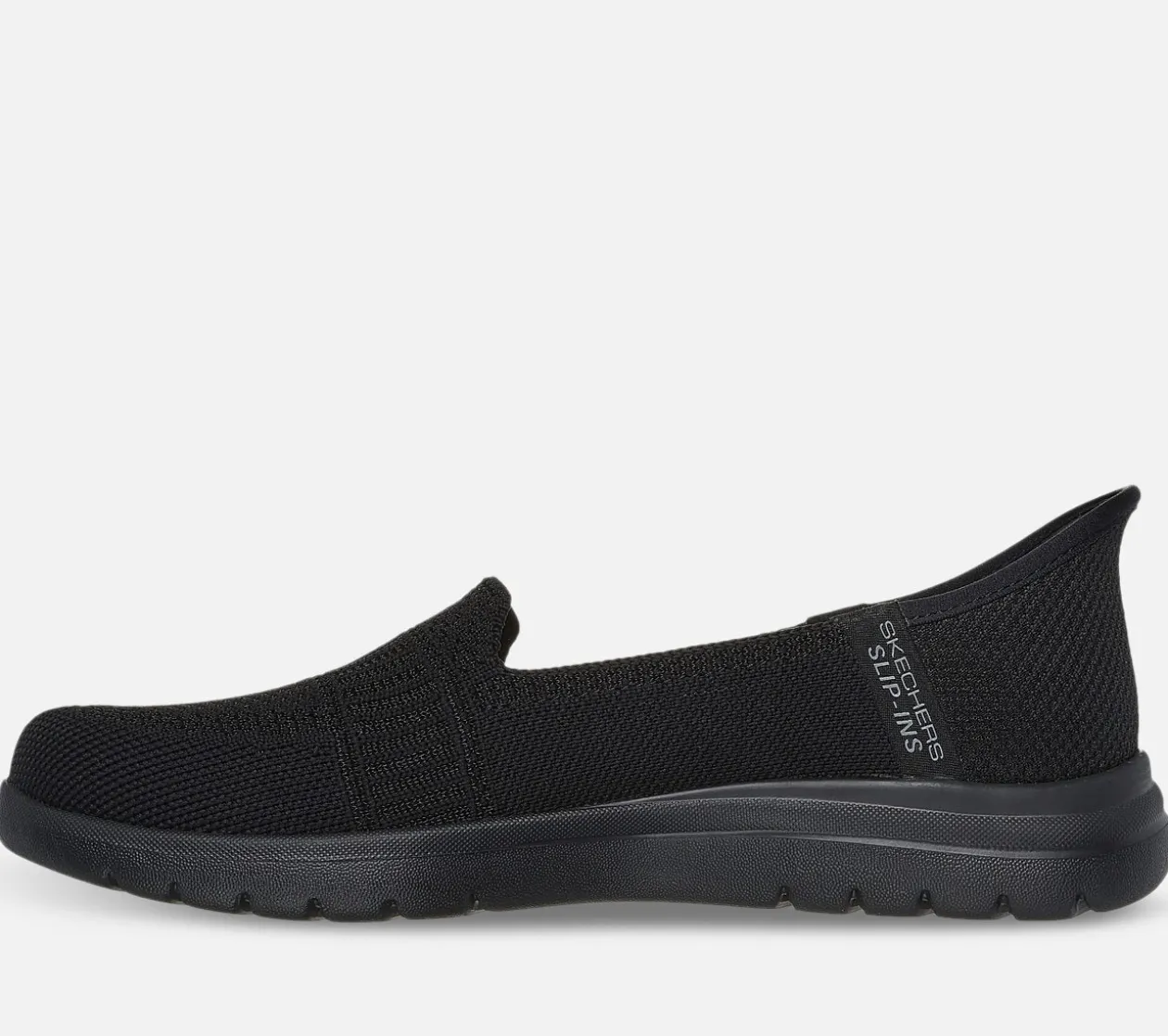 Slip-ins: On-The-Go Flex - Camellia