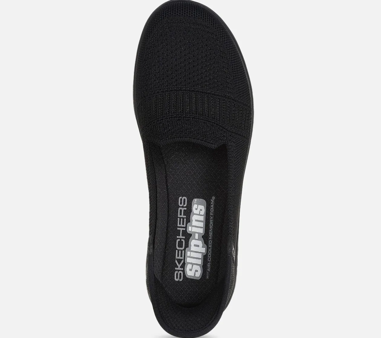 Slip-ins: On-The-Go Flex - Camellia