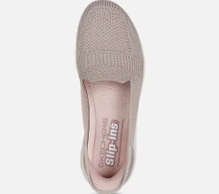 Slip-ins: On-The-Go Flex - Camellia