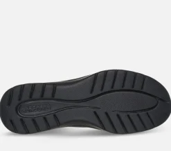 Slip-ins: On-The-Go Flex - Camellia