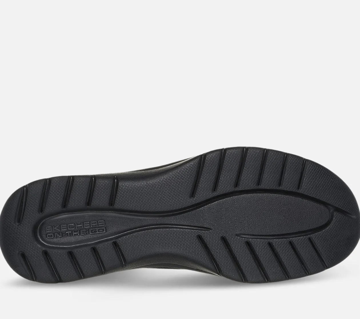 Slip-ins: On-The-Go Flex - Camellia