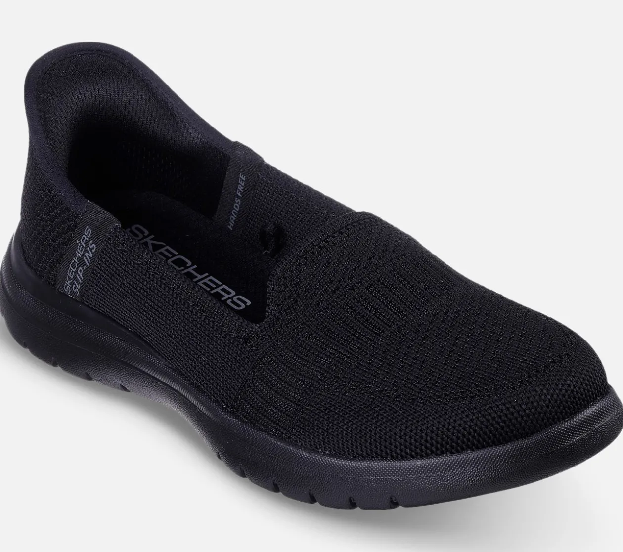 Slip-ins: On-The-Go Flex - Camellia