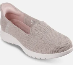 Slip-ins: On-The-Go Flex - Camellia