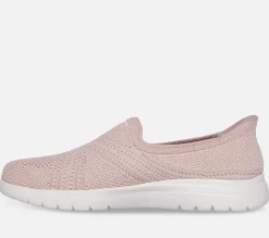 Slip-ins: On-the-GO Flex - Excellency