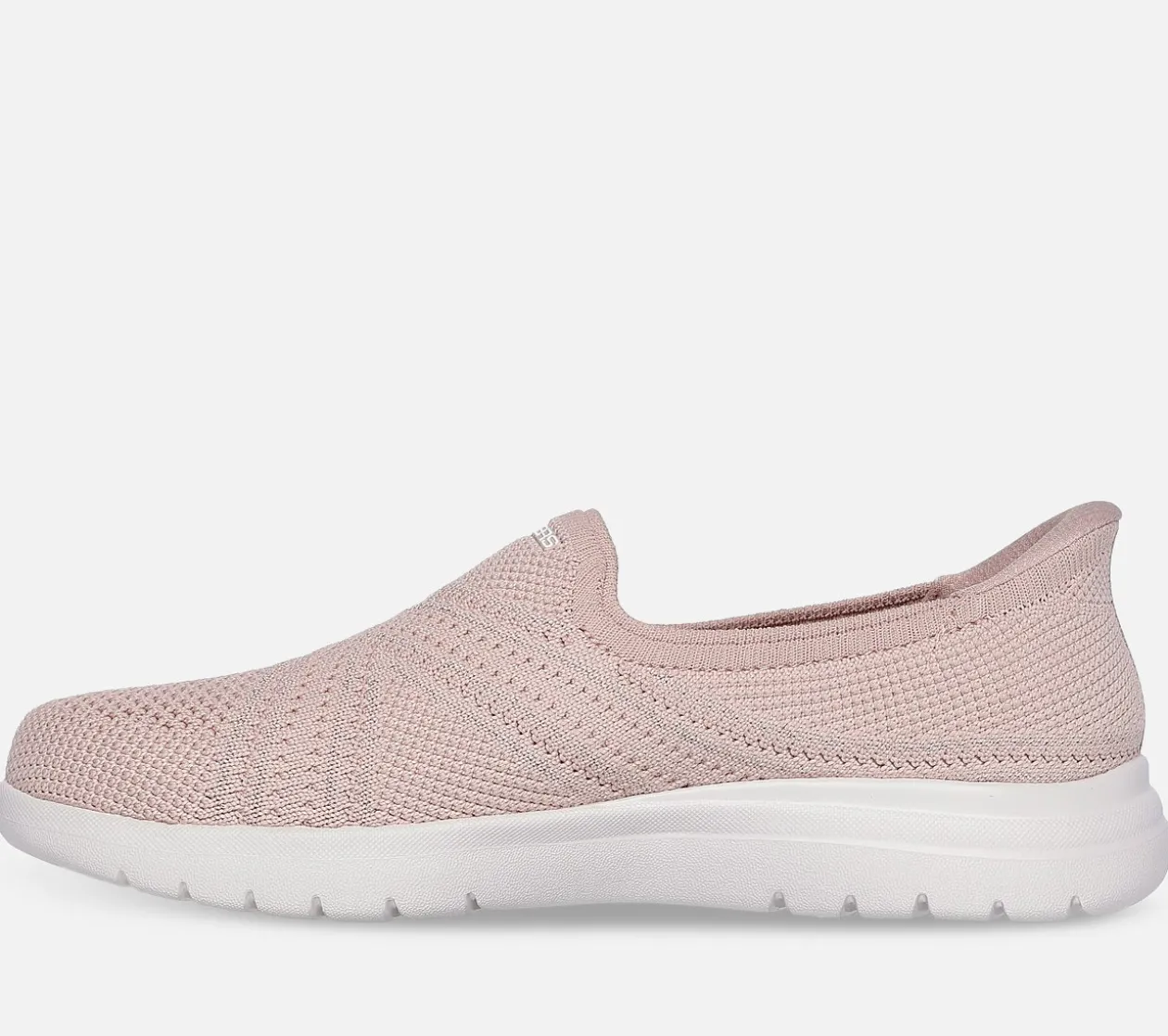 Slip-ins: On-the-GO Flex - Excellency