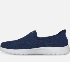 Slip-ins: On-the-GO Flex - Excellency