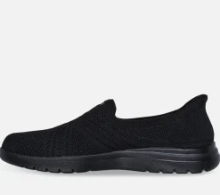 Slip-ins: On-the-GO Flex - Excellency