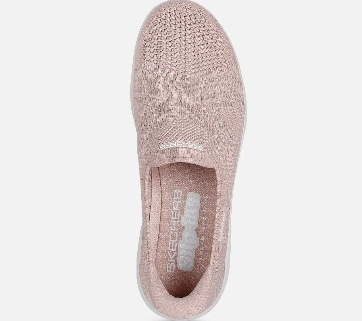 Slip-ins: On-the-GO Flex - Excellency