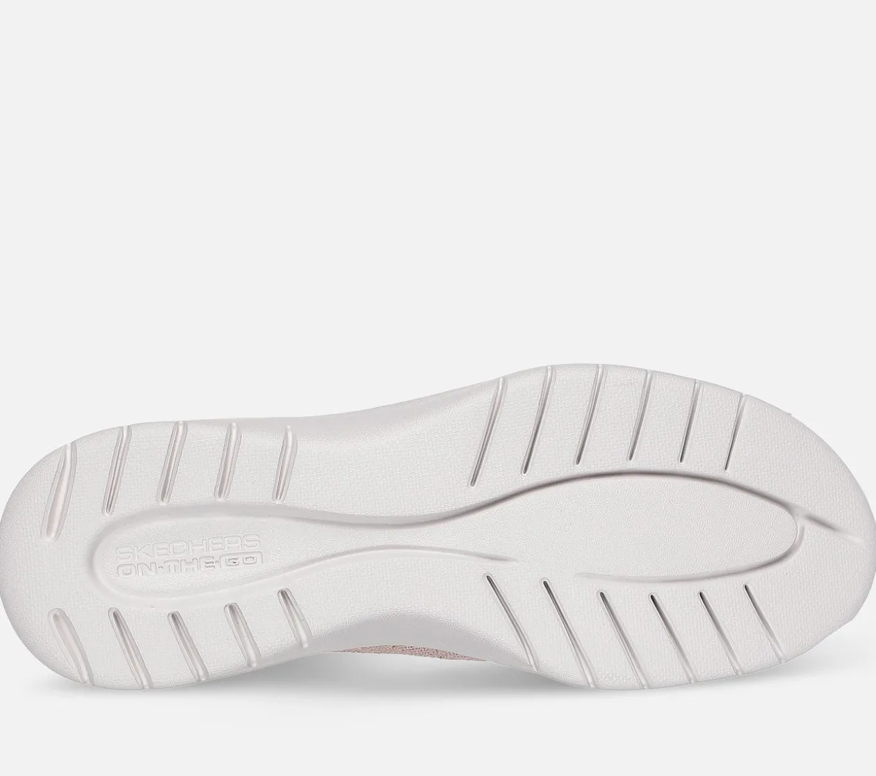 Slip-ins: On-the-GO Flex - Excellency