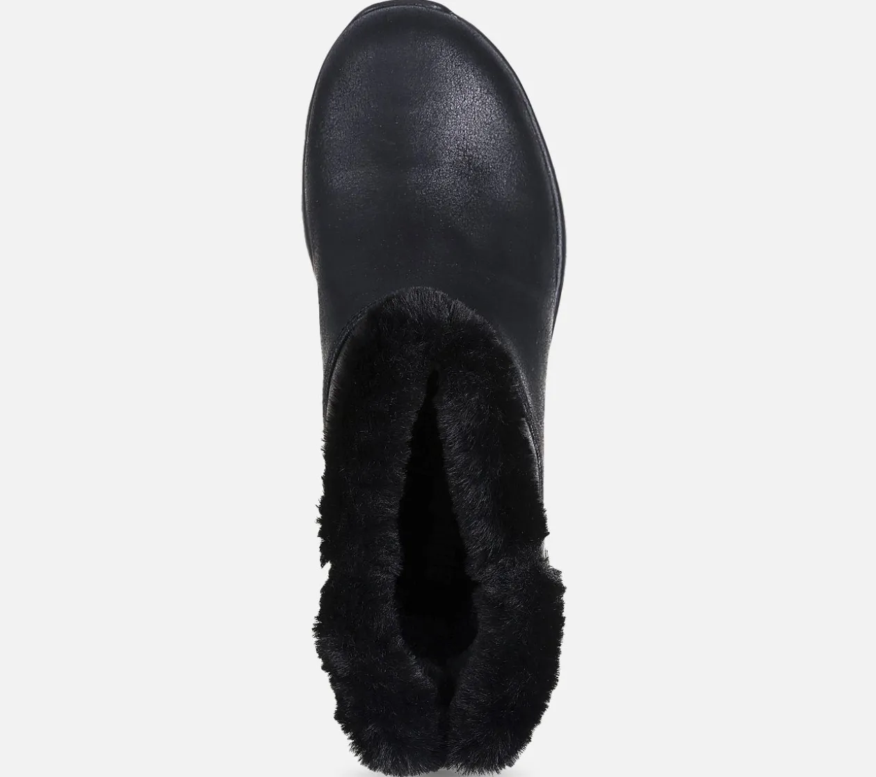 Slip-ins: On-the-GO Joy - Cozy Dream