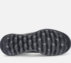 Slip-ins: On-the-GO Joy - Cozy Dream