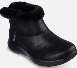 Slip-ins: On-the-GO Joy - Cozy Dream