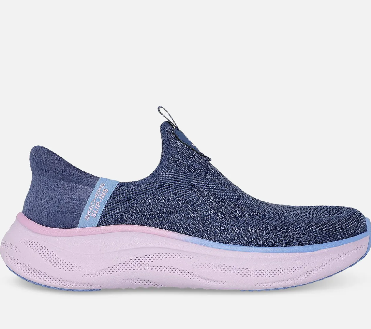 Slip-ins: Skech Cloud - Dreamy Hues