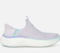 Slip-ins: Skech Cloud - Dreamy Hues