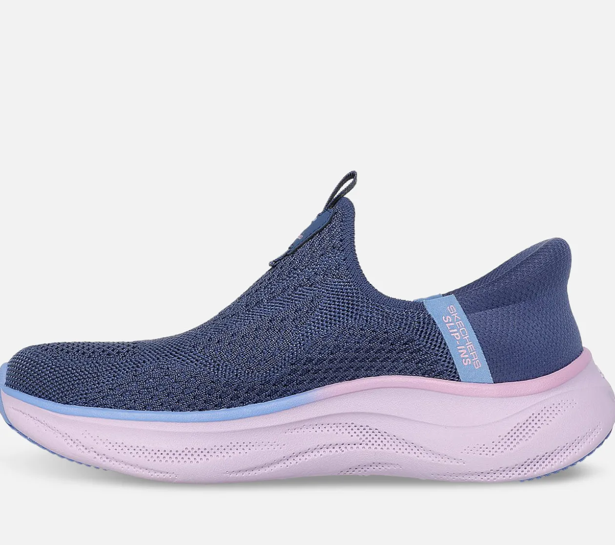Slip-ins: Skech Cloud - Dreamy Hues