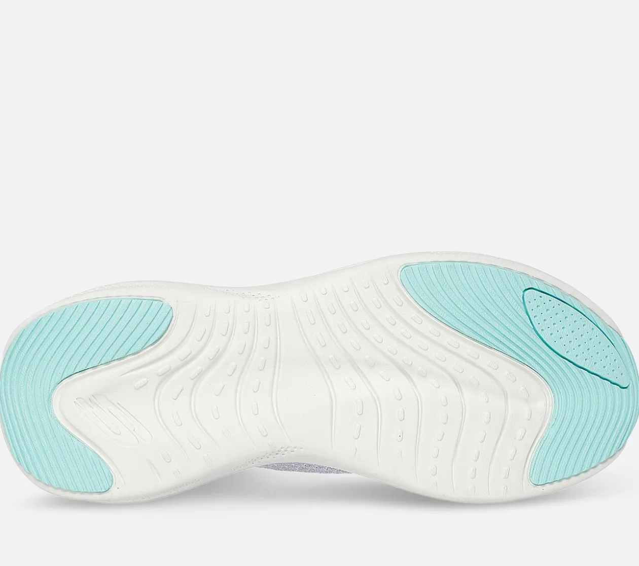 Slip-ins: Skech Cloud - Dreamy Hues