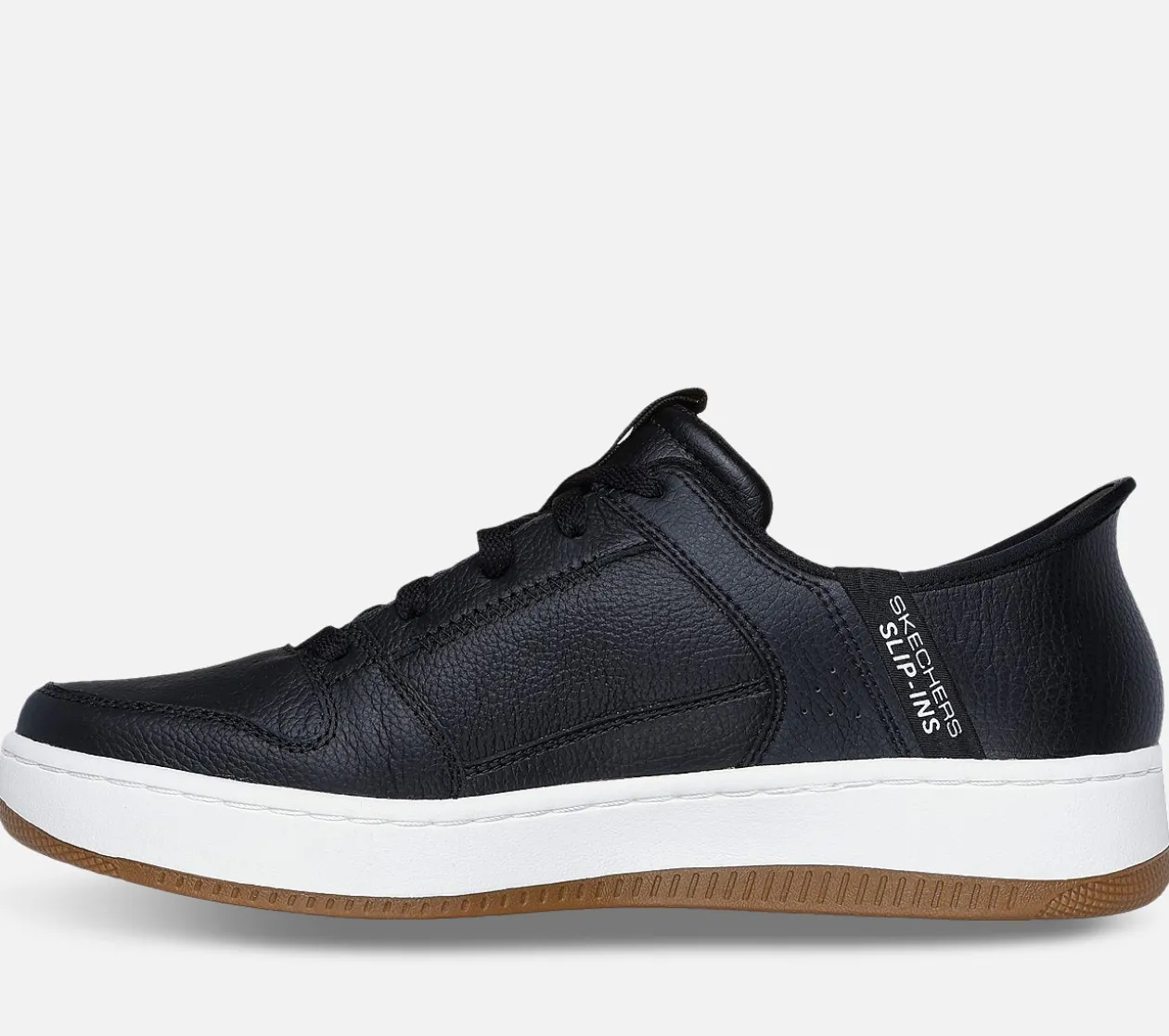 Slip-ins: Sport Court 92 - Distown