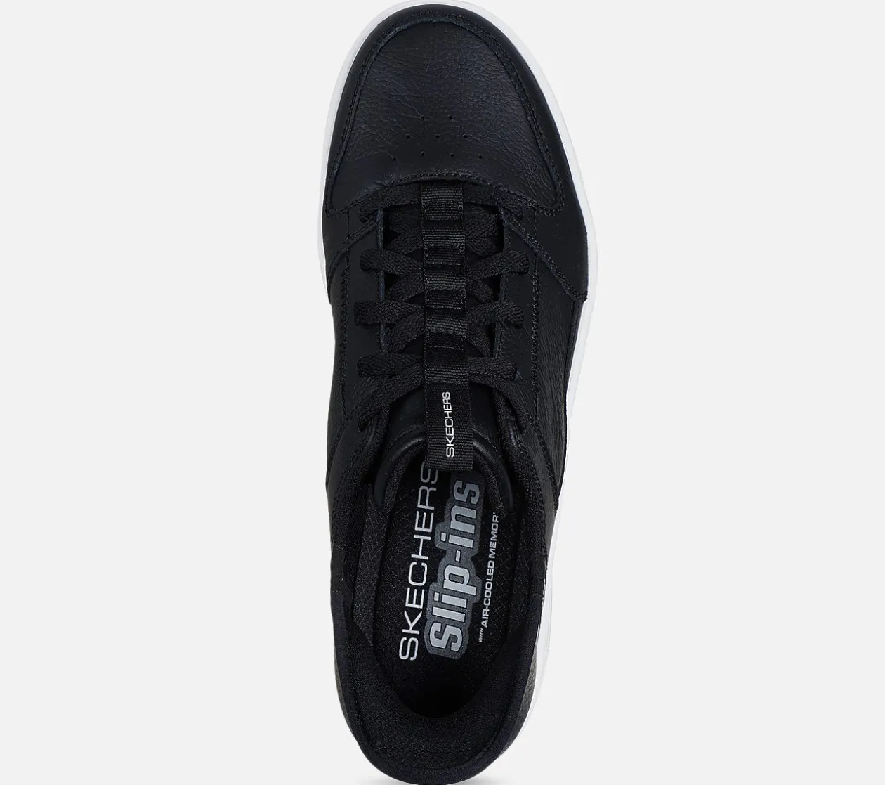 Slip-ins: Sport Court 92 - Distown