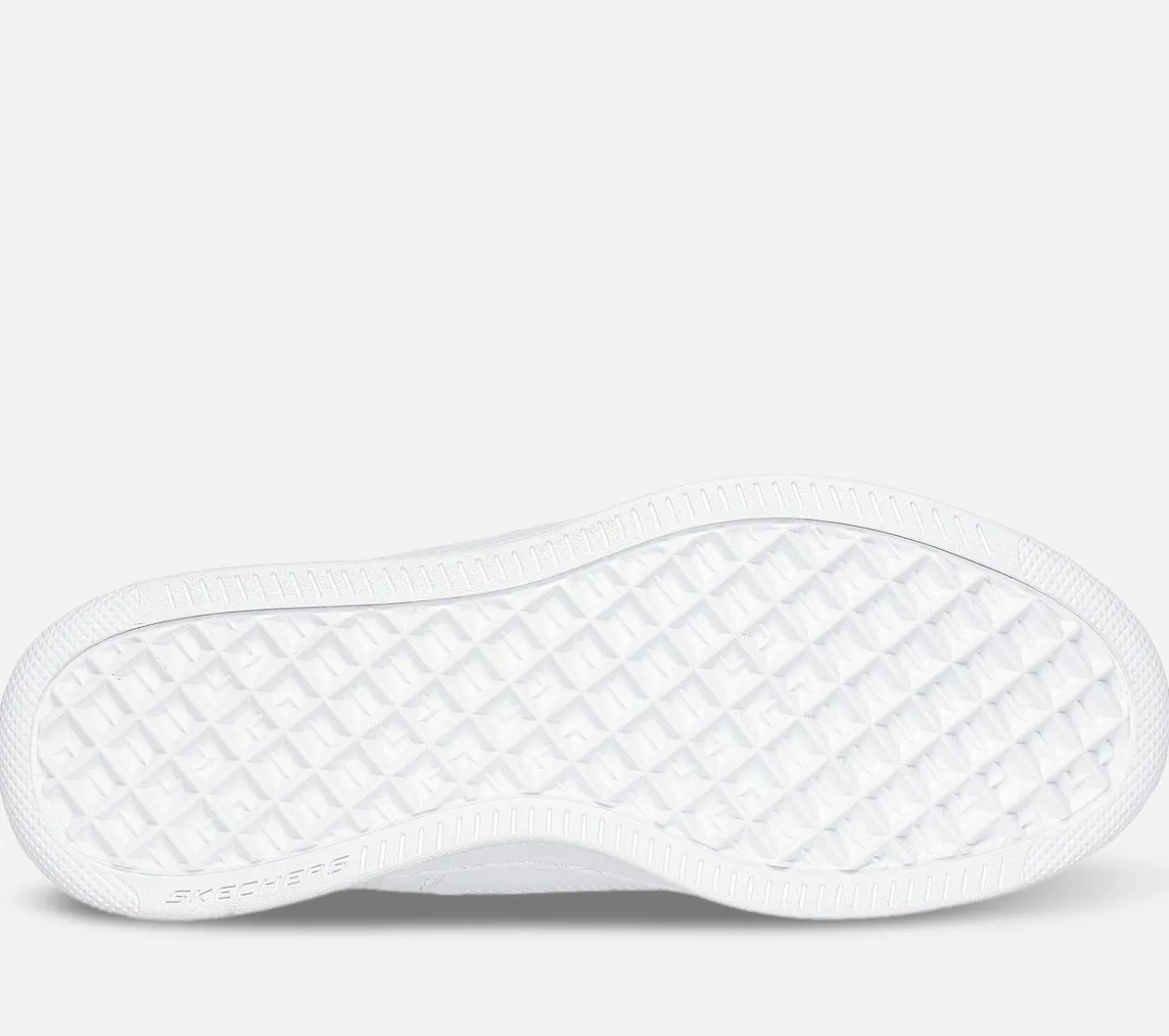 Slip-ins: Sport Court 92 - Distown