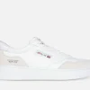 Slip-ins: Sport Court 2.0 - Konor