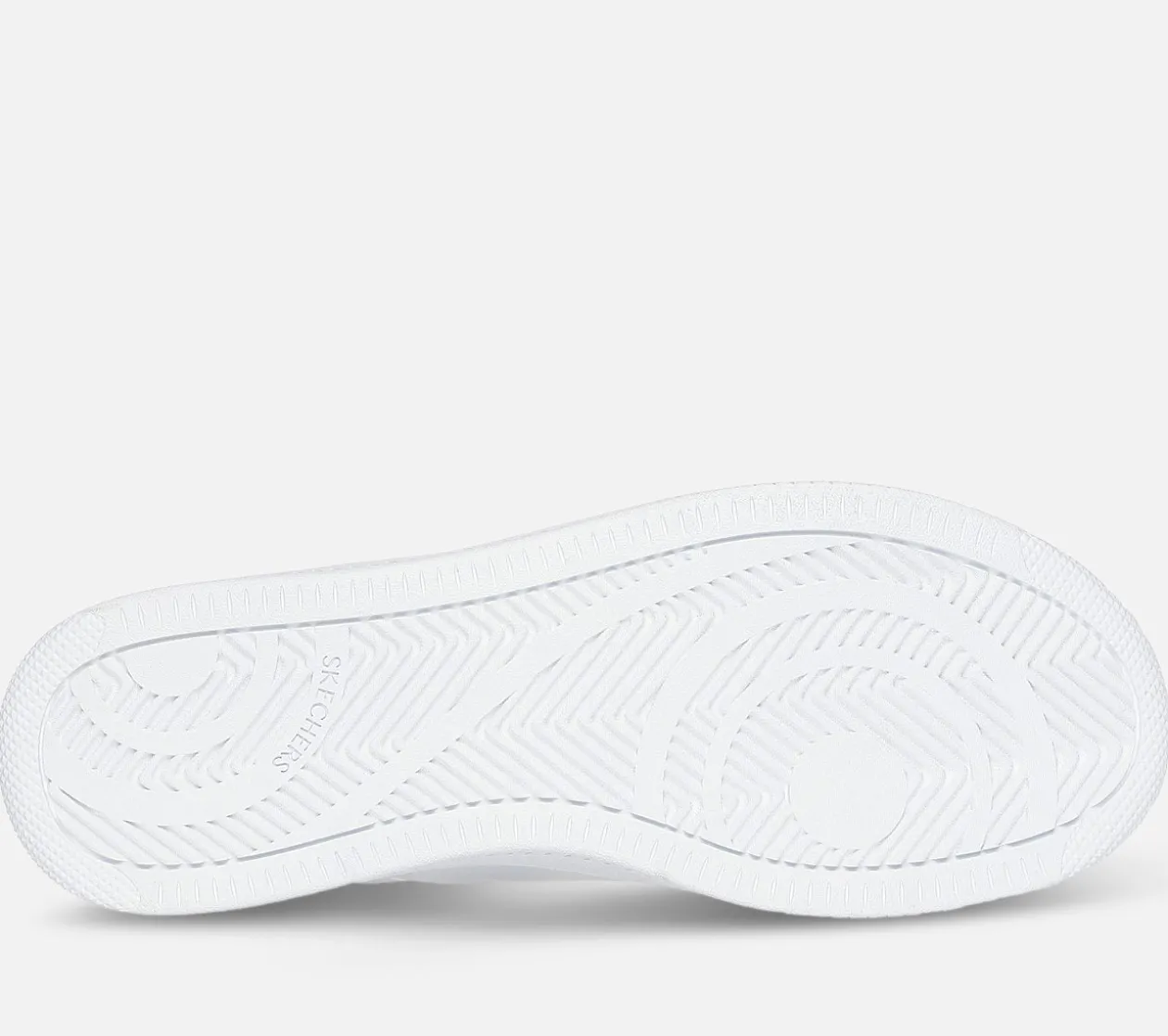 Slip-ins: Sport Court 2.0 - Konor