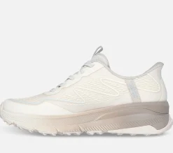 Slip-ins: Switch Back – Mist
