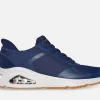 Slip-ins: Tres-Air Uno - Easy Steppers