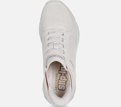 Slip-ins: Tres-Air Uno - Easy Steppers