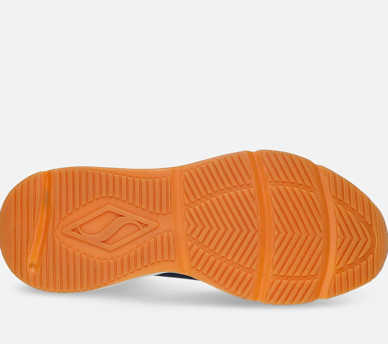 Slip-ins: Tres-Air Uno - Easy Steppers
