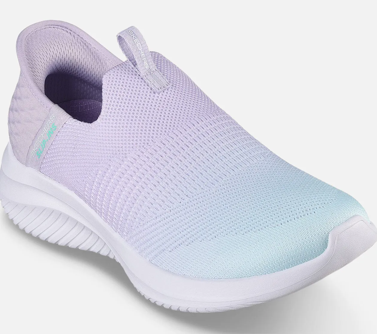 Slip-ins: Ultra Flex 3.0 - Beauty Blend
