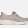 Slip-ins: Ultra Flex 3.0 - Brilliant