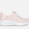 Slip-ins: Ultra Flex 3.0 - Brilliant