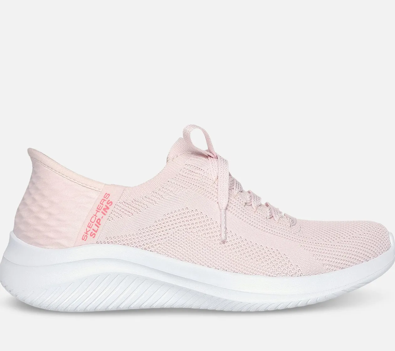 Slip-ins: Ultra Flex 3.0 - Brilliant