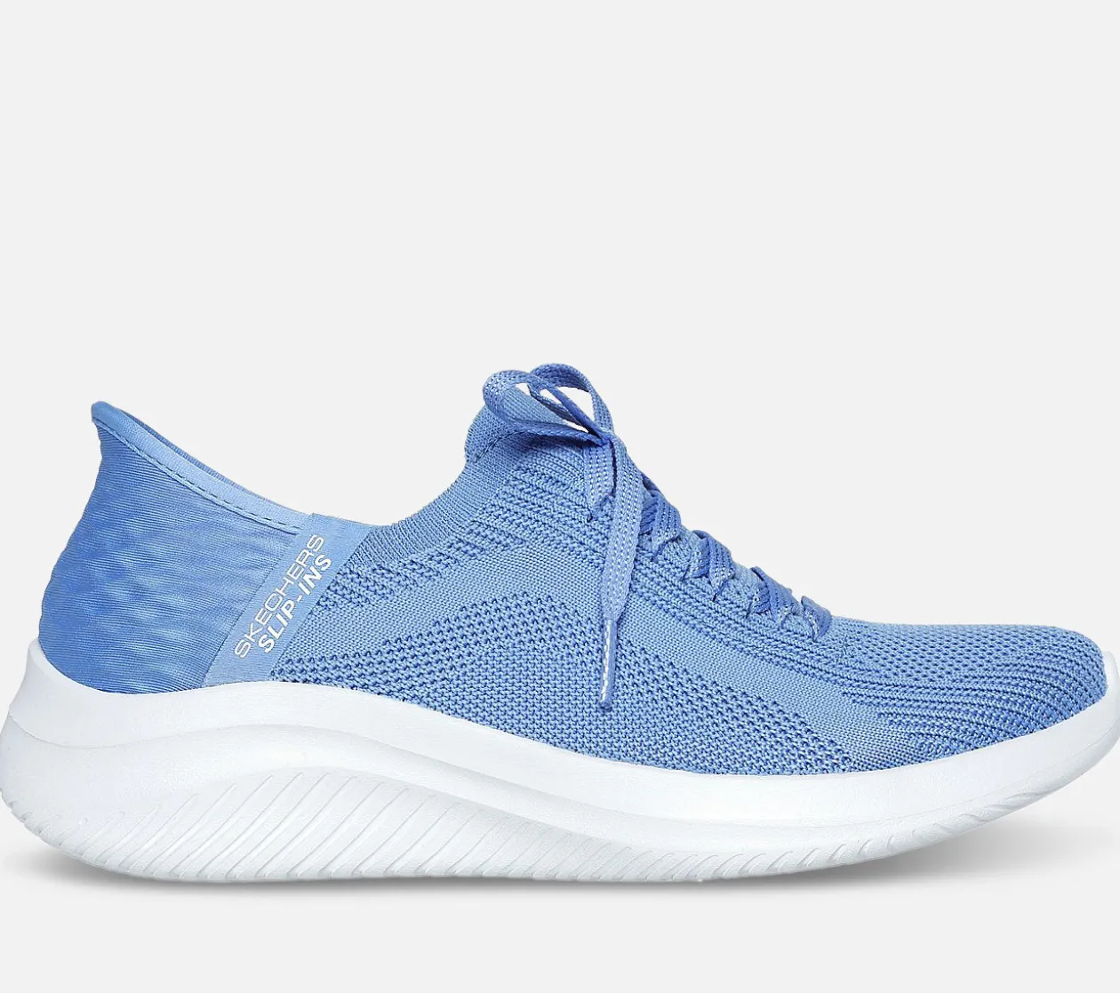 Slip-ins: Ultra Flex 3.0 - Brilliant