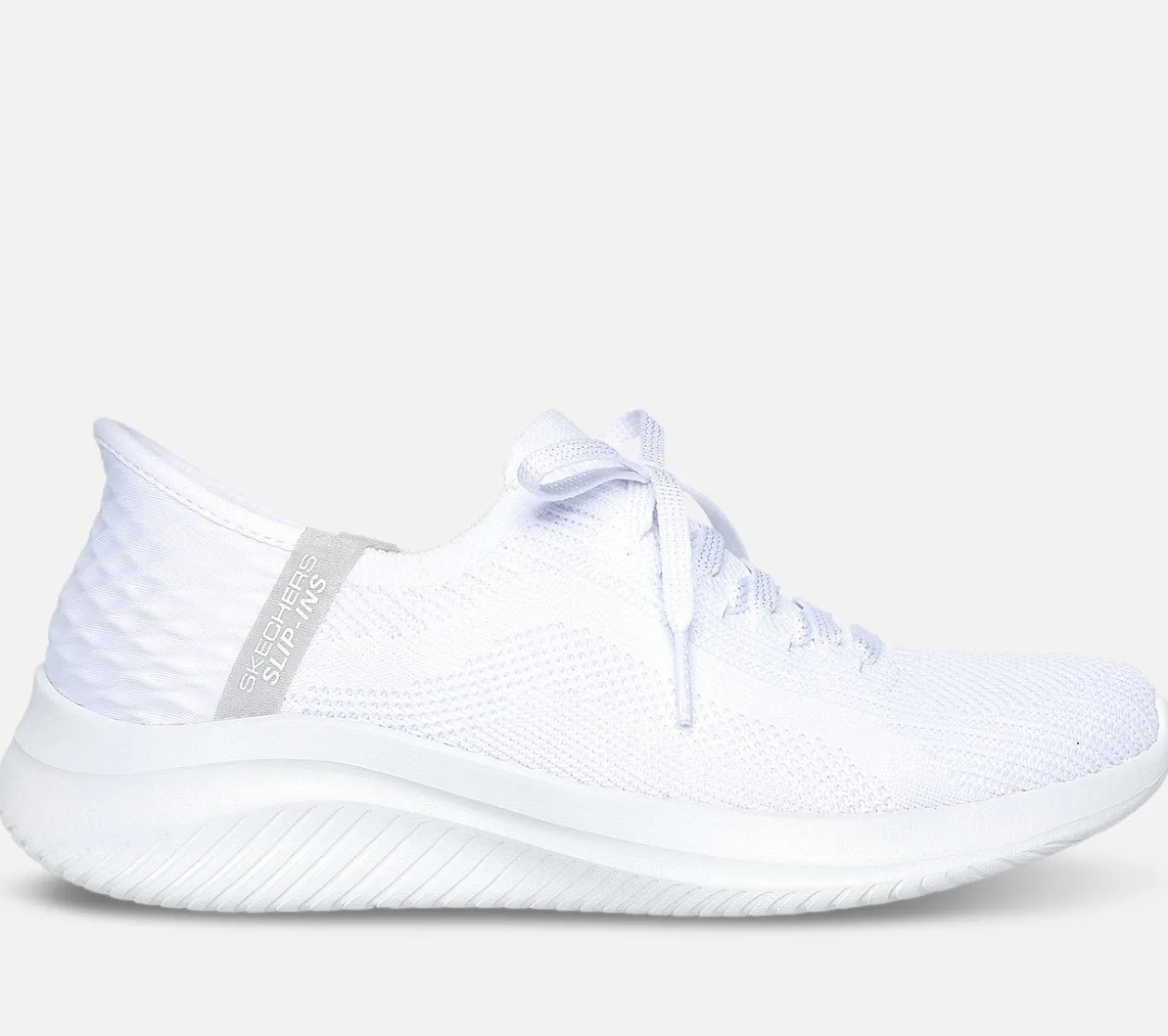 Slip-ins: Ultra Flex 3.0 - Brilliant
