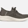 Slip-ins: Ultra Flex 3.0 - Brilliant