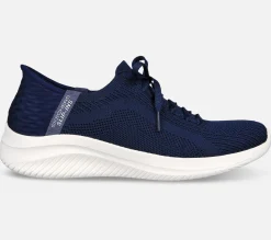 Slip-ins: Ultra Flex 3.0 - Brilliant