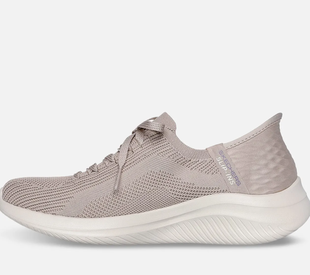Slip-ins: Ultra Flex 3.0 - Brilliant