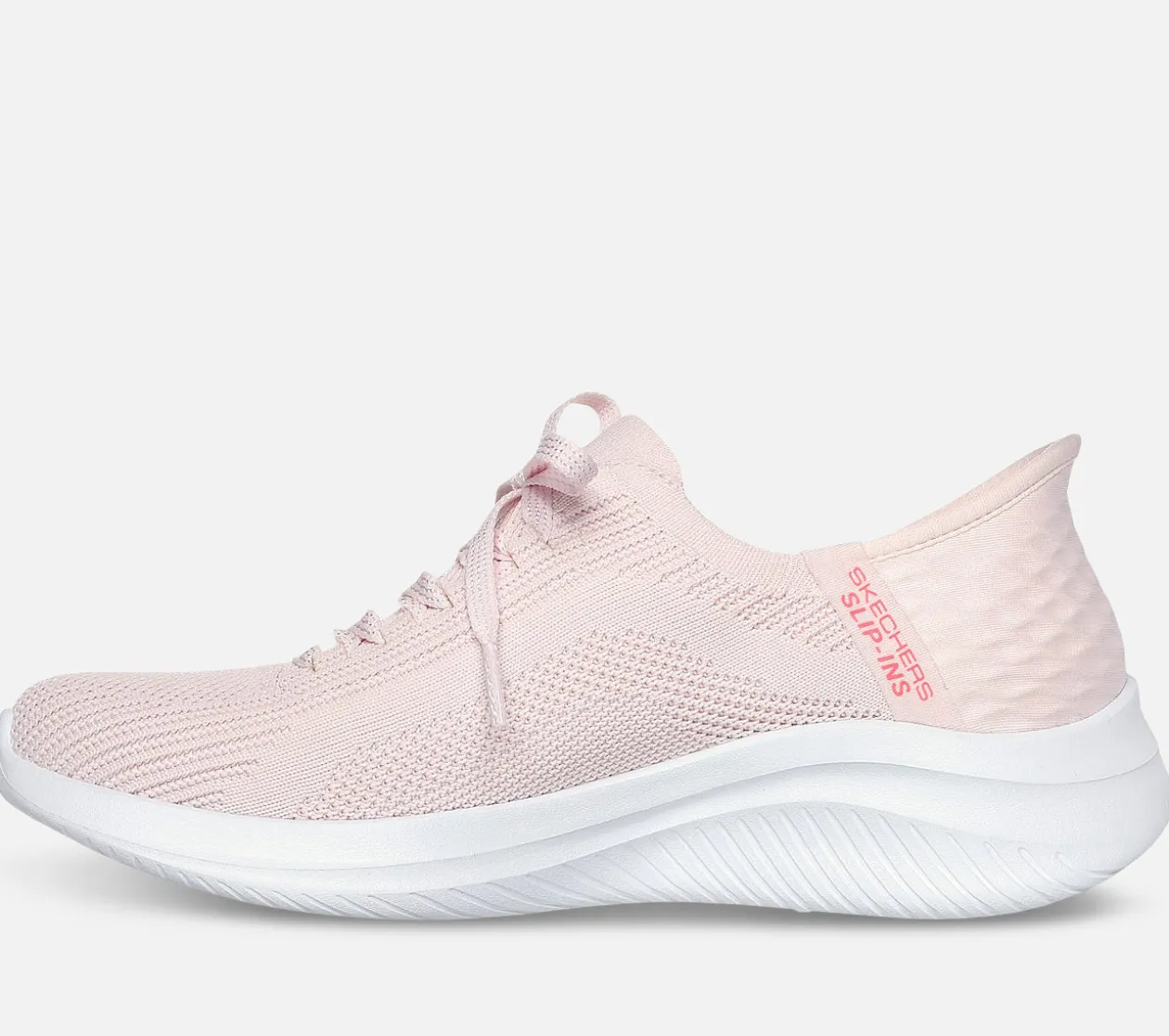 Slip-ins: Ultra Flex 3.0 - Brilliant