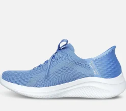 Slip-ins: Ultra Flex 3.0 - Brilliant
