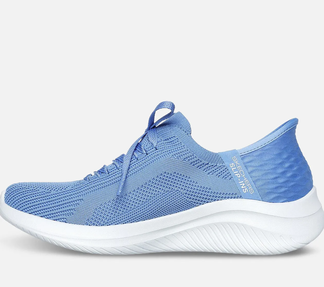 Slip-ins: Ultra Flex 3.0 - Brilliant