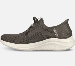 Slip-ins: Ultra Flex 3.0 - Brilliant