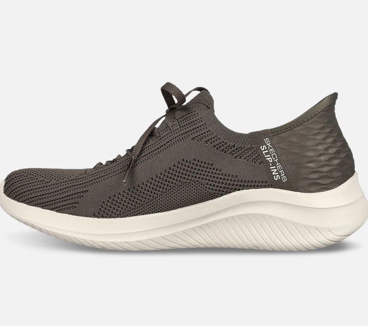 Slip-ins: Ultra Flex 3.0 - Brilliant