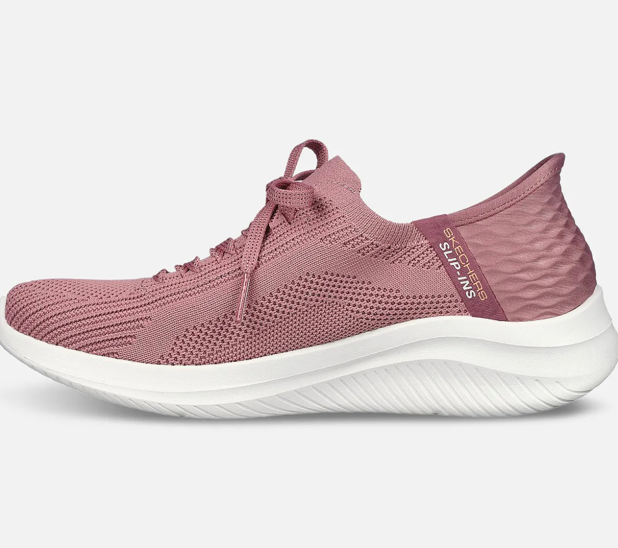 Slip-ins: Ultra Flex 3.0 - Brilliant