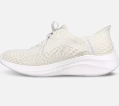 Slip-ins: Ultra Flex 3.0 - Brilliant