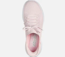 Slip-ins: Ultra Flex 3.0 - Brilliant