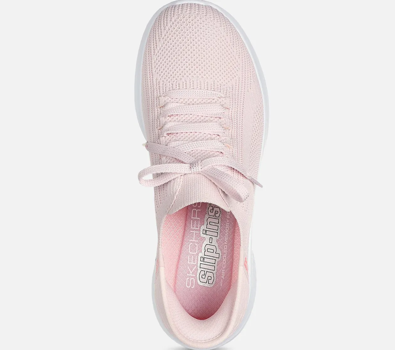 Slip-ins: Ultra Flex 3.0 - Brilliant