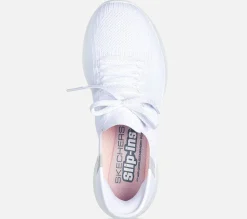 Slip-ins: Ultra Flex 3.0 - Brilliant